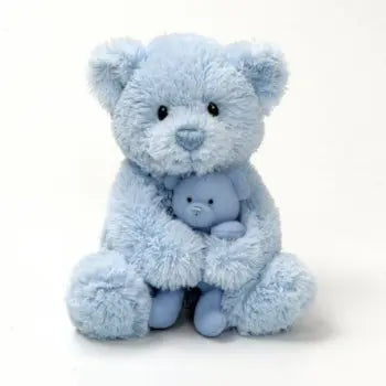 Soft Toys