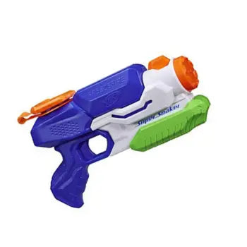 Toy Guns