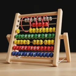 Educational Toys