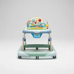 Crunchy Walkers snacks perfect for a tasty and satisfying treat any time of day