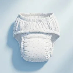 Diapers