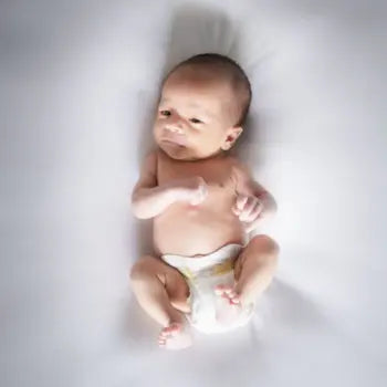 Diapers