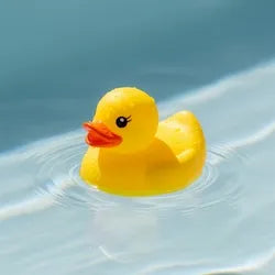 Bath Toys
