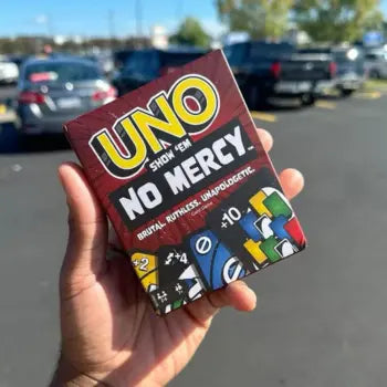 Card Games