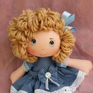 Baby Dolls