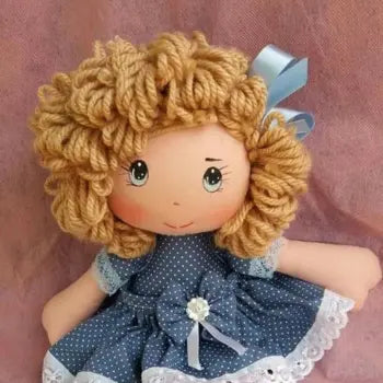Baby Dolls