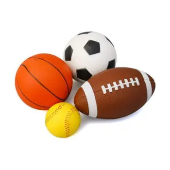 Sports Gear