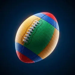 Sports Gear