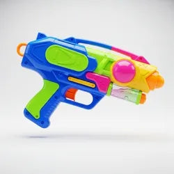 Toy Guns