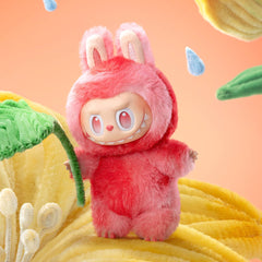 LABUBU | Surprise Blind Box Mini Doll Figure | 