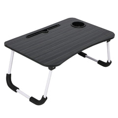 Kids Folding Activity & Study Table | Height-Adjustable Play & Writing Desk | Multi Color.