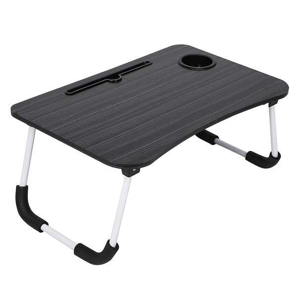 Kids Folding Activity & Study Table | Height-Adjustable Play & Writing Desk | Multi Color.