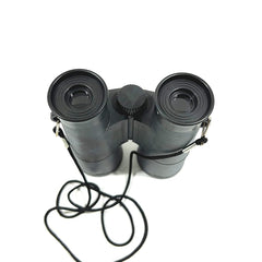 Anvi Kids Camouflage Binoculars | Military Design Toy for Outdoor Exploring & Adventure | Model 1.