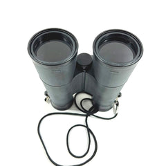 Anvi Kids Camouflage Binoculars | Military Design Toy for Outdoor Exploring & Adventure | Model 1.