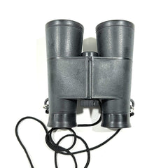 Anvi Kids Camouflage Binoculars | Military Design Toy for Outdoor Exploring & Adventure | Model 1.