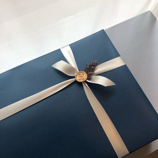 Gift Wrap